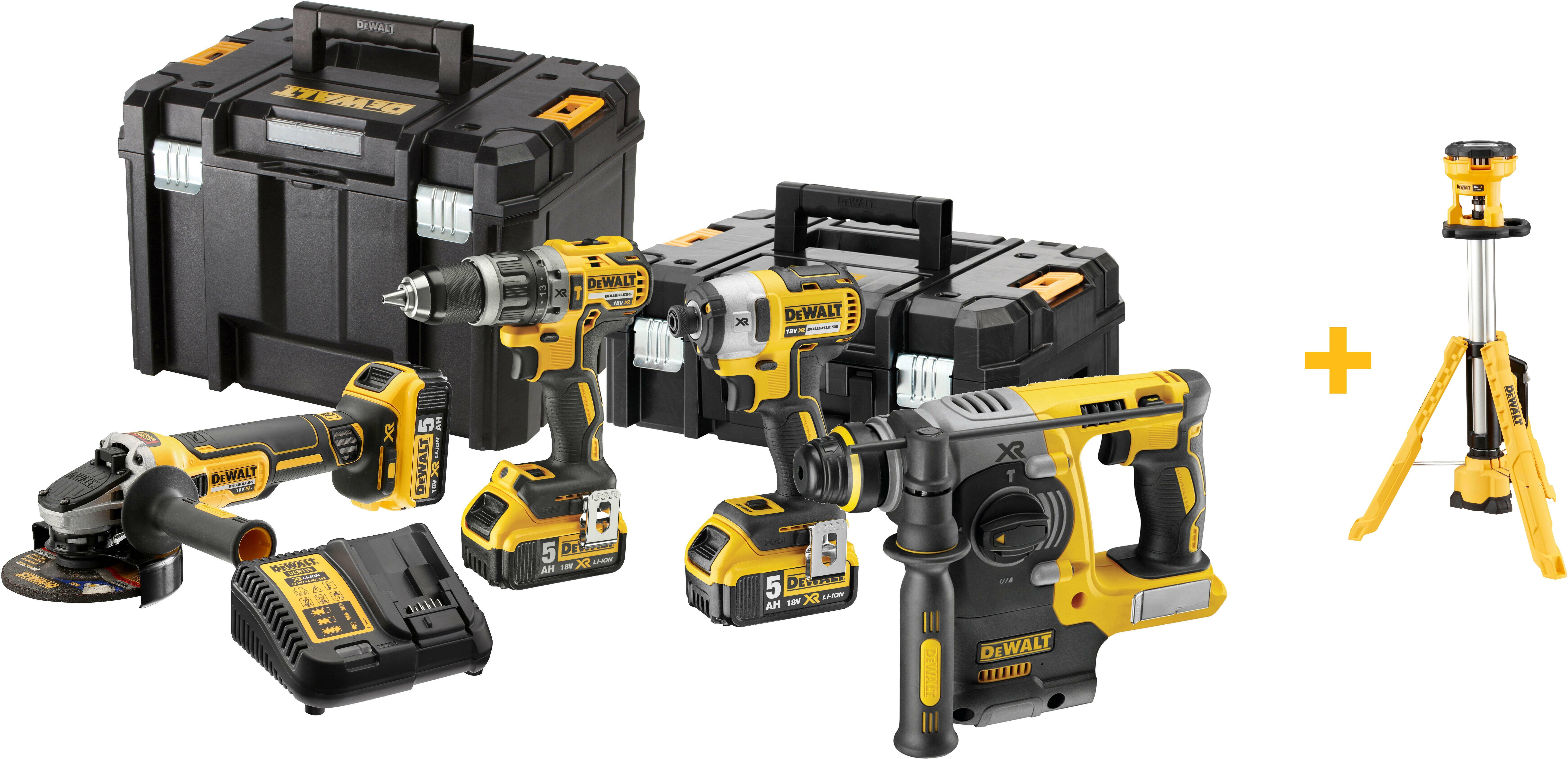 dewalt_dck422p3t_qw