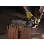 dewalt_dwe396_qs