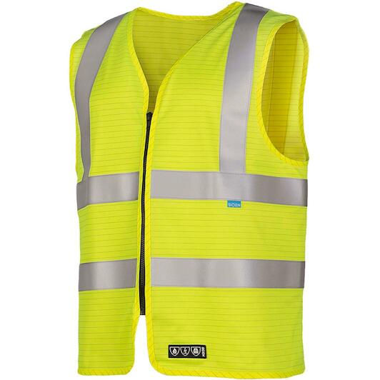 sioen_652aa2mf3fy13xl
