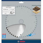 bosch_2608640727_2