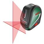 bosch_0603663904