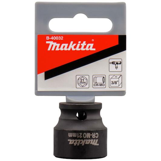 makita_b_40032