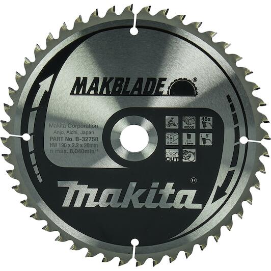makita_b_32758
