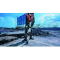 bosch_2608690114_5