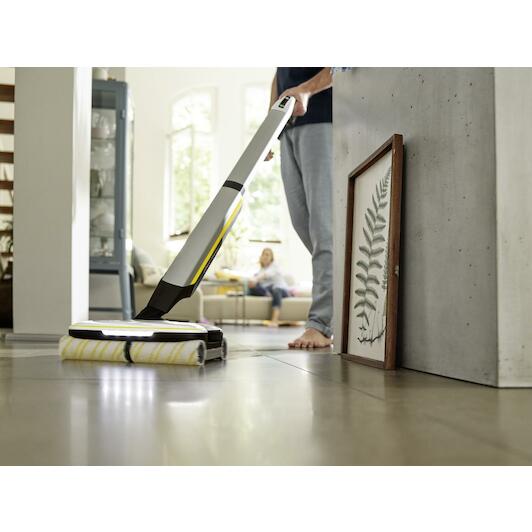 karcher_10557090_9