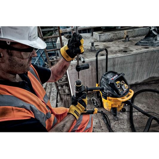 dewalt_dt60340_qz