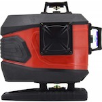 futech_0344de_11