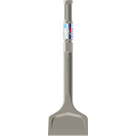 bosch_2608690194_2