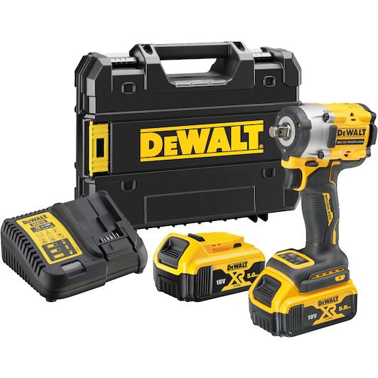 dewalt_dcf921p2t_qw