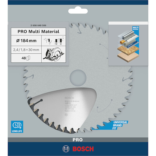 bosch_2608640506_2