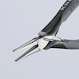 knipex_3552145esd_5