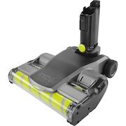 ryobi_5133005808