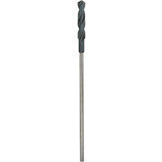 bosch_2608596340