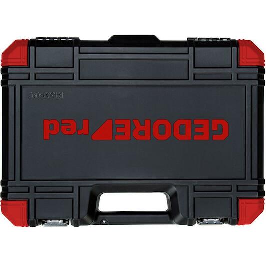 gedorered_3300062