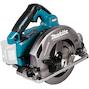 makita_hs004gz01_7