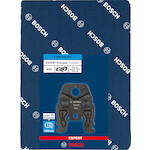 bosch_2608570153_2