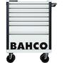 bahco_1472k7white