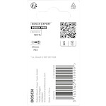 bosch_2608522401_4