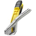 stanley_fmht10594_0