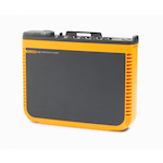 fluke_4920613_2