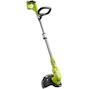 ryobi_5133002813_4