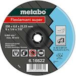 metabo_616622000