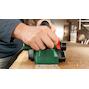 bosch_0603271100