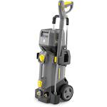karcher_15209250