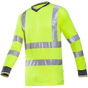 sioen_3890a2mv1fy13xl