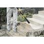 karcherhomegarden_13173410_8