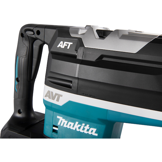 makita_hr006gz_13