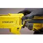 stanley_sfmcf600b_xj_24