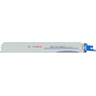 bosch_2608658989