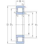 skf_nup208ecj_2