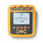 fluke_5602284_2