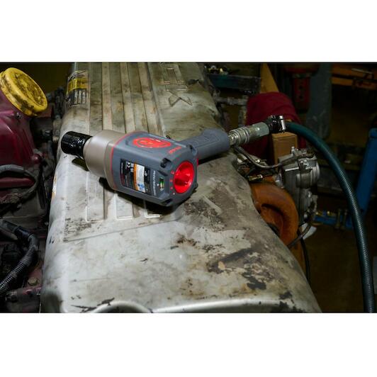 ingersollrand_2146q2max_6
