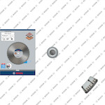 bosch_2608602650_2