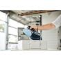 festool_577723_7