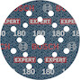 bosch_2608902412