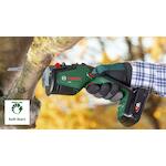 bosch_0600861a01