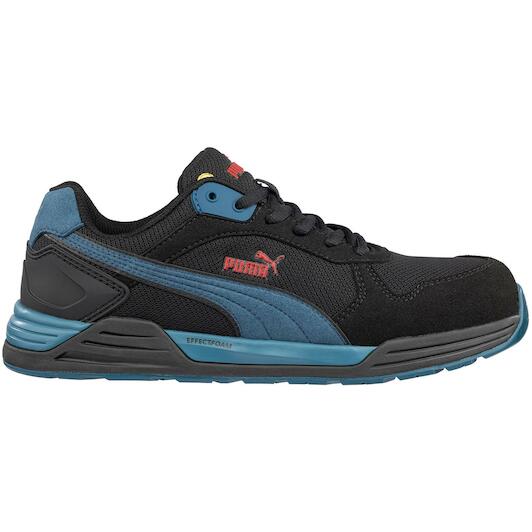 puma_900123839935_39_4