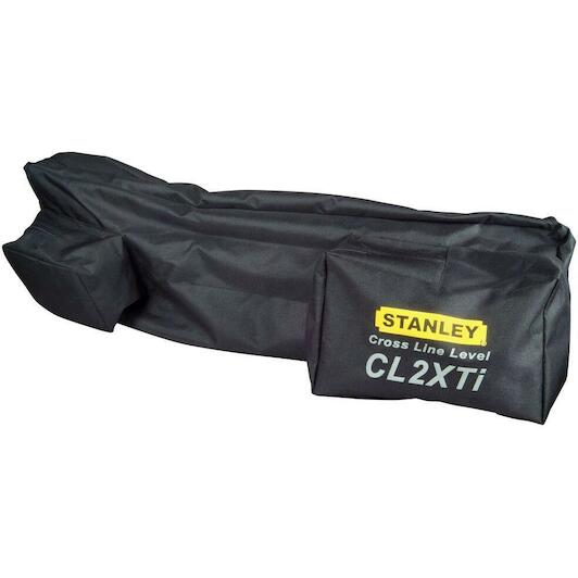 stanley_1_77_121