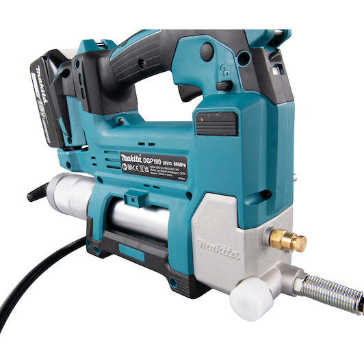 makita_dgp180rt_14