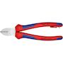 knipex_7005180t