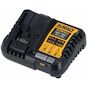 dewalt_dck200mp2t_qw_5