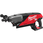 milwaukee_4933478986