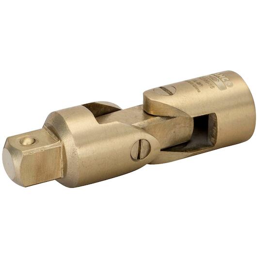 bahco_ns236_32