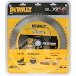 dewalt_dt99575_qz