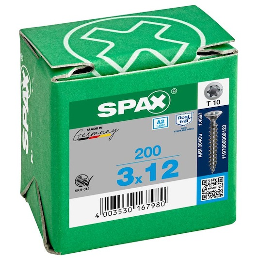 spax_92231001241_5