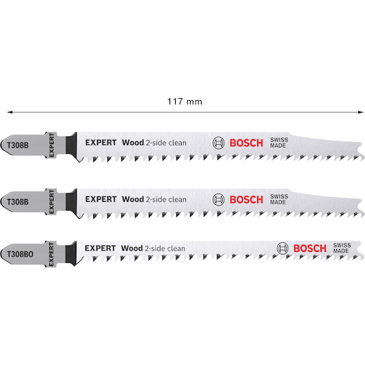 bosch_2608900559_4